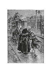 Parisian Mysteries (Two Volumes)